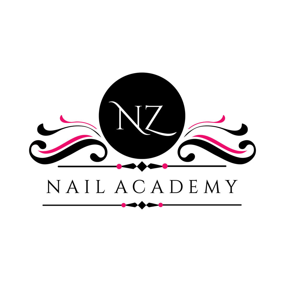 Finding your perfect nail shape - New Zealand Beauty School